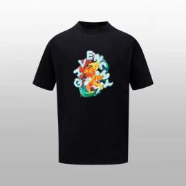 Picture of Givenchy T Shirts Short _SKUGivenchyS-XLxetr0513084
